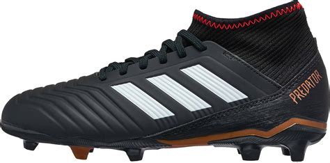 adidas predator 18.3 indoor.